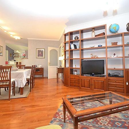 Holiday Home Sverko Novigrad Istria المظهر الخارجي الصورة