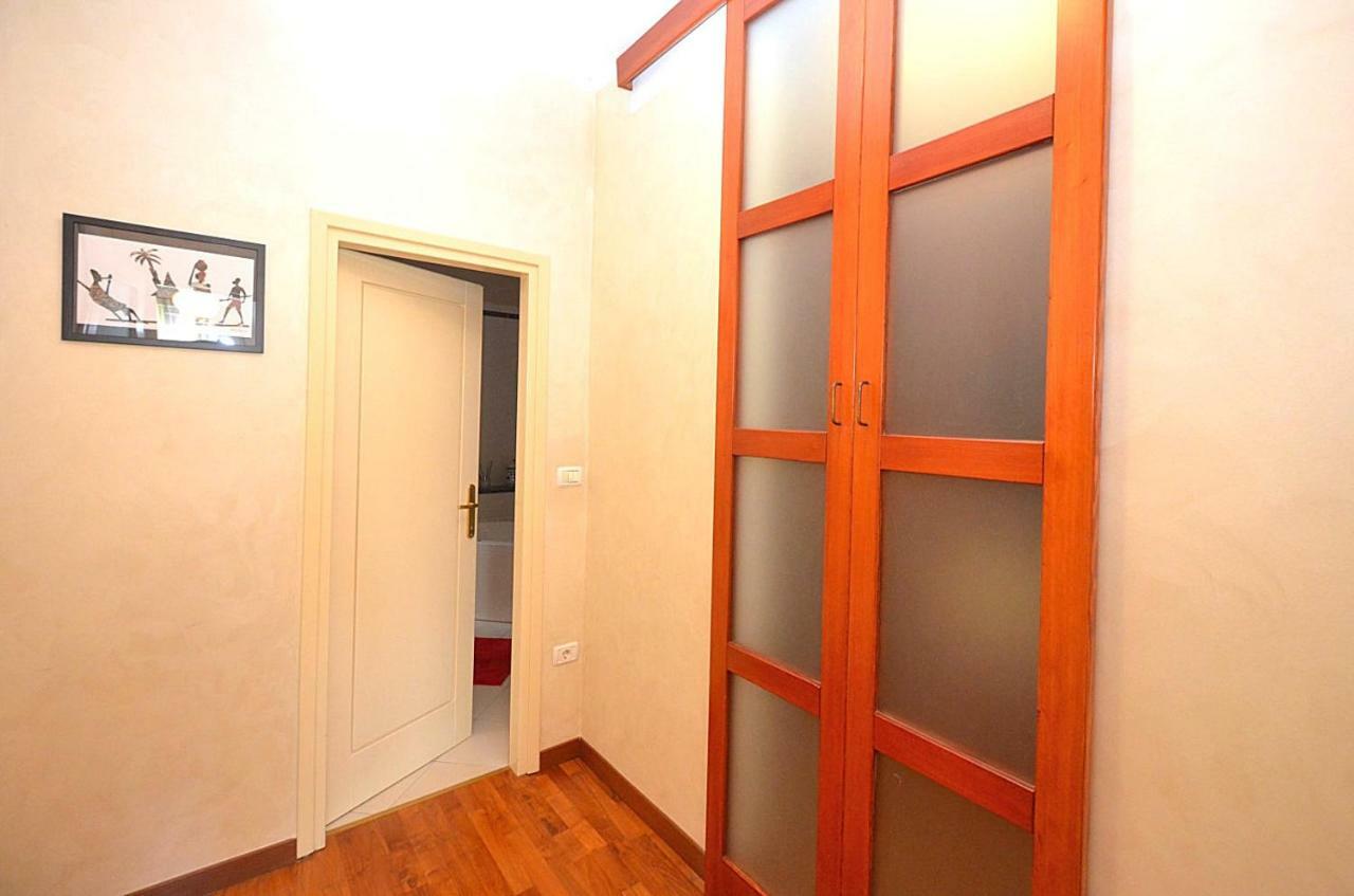 Holiday Home Sverko Novigrad Istria المظهر الخارجي الصورة